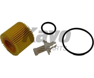 TO-144 KAVO PARTS 